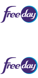 Free Day