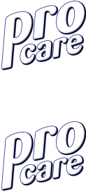 Pro care